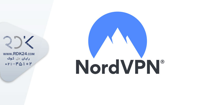 بهترین سرویس VPN در حال حاضر چیست؟