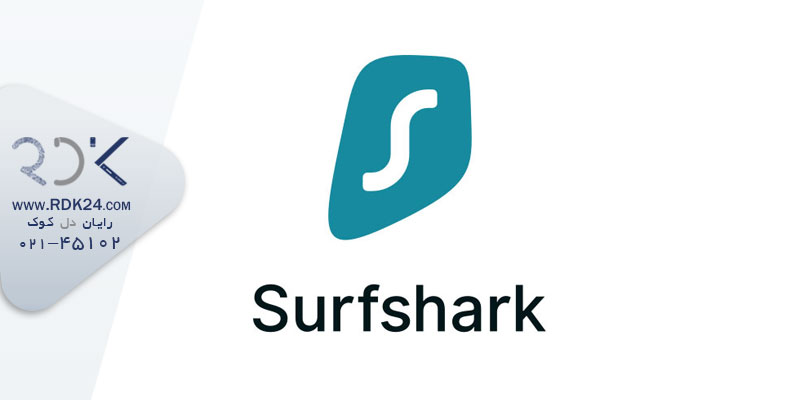 surface-shark-vpn