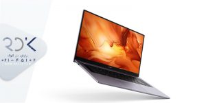 لپ تاپ هوآوی Matebook 16