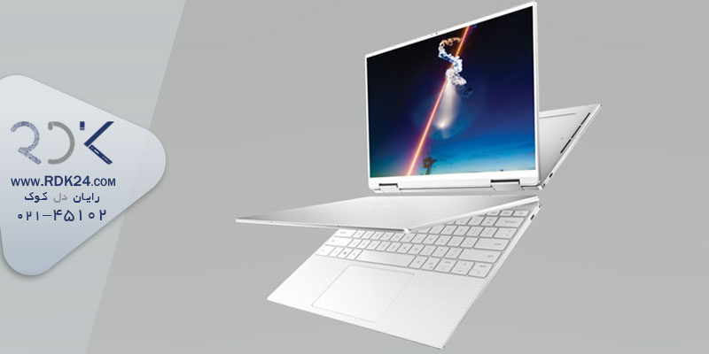 Lenovo ThinkPad X13 (AMD) لپ تاپ 13 اینچی مناسب همه میباشد.