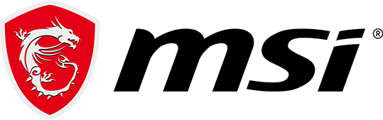 Msi_Logo-small