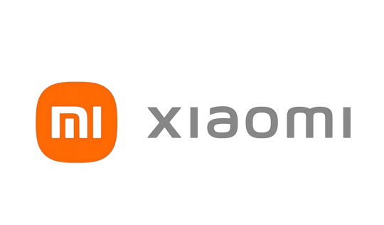 xiaomi-changes-logo